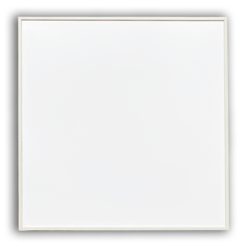 Enilux Infrarot-Heizpanel 360W mit WIFI